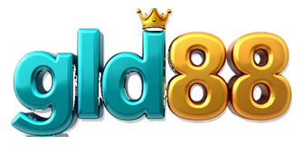 gld88